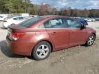 Lot #3024318026 2013 CHEVROLET CRUZE LT