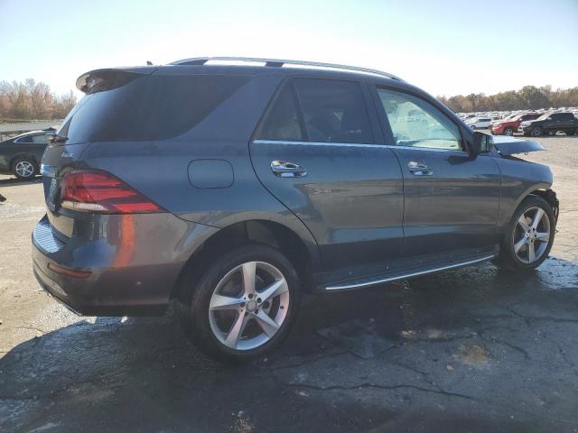 Vin: 4jgda5hb6ga645818, lot: 83877804, mercedes-benz gle-class 350 4matic 20163