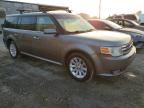 Lot #3023893247 2010 FORD FLEX SEL