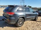 Lot #3024603581 2014 JEEP GRAND CHER