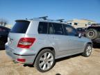 Lot #3030763118 2011 MERCEDES-BENZ GLK 350