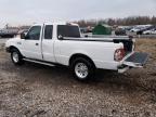 Lot #3023771926 2007 FORD RANGER SUP