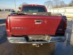 Lot #3025088204 2003 DODGE RAM 1500 S