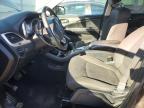 Lot #3025095236 2016 DODGE JOURNEY SE