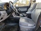 Lot #3028438222 2014 SUBARU FORESTER 2