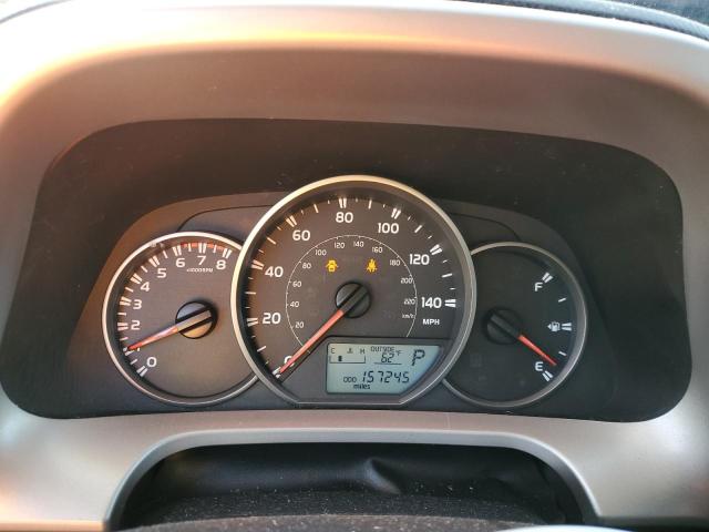 2016 TOYOTA RAV4 LE - 2T3ZFREV0GW252464