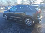 KIA NIRO S photo