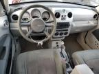 Lot #3034563760 2009 CHRYSLER PT CRUISER