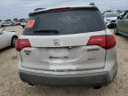 Lot #3024878468 2009 ACURA MDX TECHNO