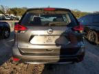 Lot #3025162193 2017 NISSAN ROGUE S