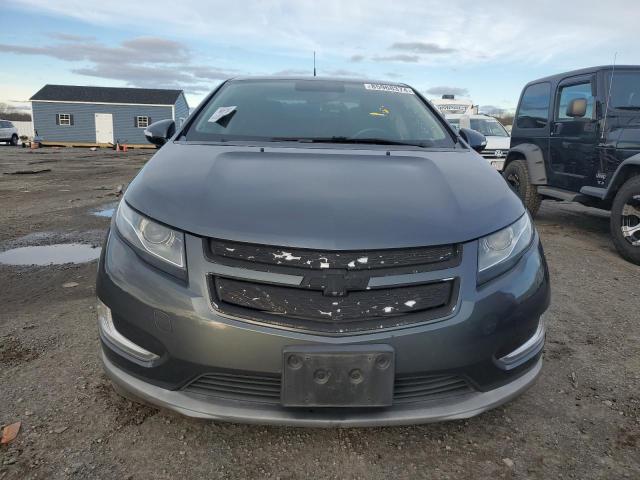 VIN 1G1RD6E4XDU111351 2013 CHEVROLET VOLT no.5