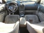 Lot #3023740946 2012 NISSAN ROGUE S