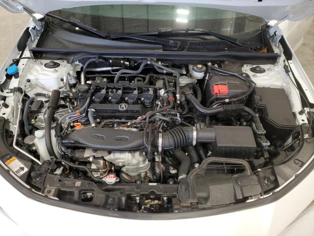 2024 ACURA INTEGRA 19UDE4H24RA004870