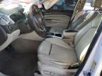 Lot #3028258797 2013 CADILLAC SRX LUXURY