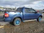 Lot #3023798908 2008 FORD EXPLORER S