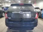 Lot #3030804444 2013 FORD EDGE LIMIT