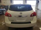 Lot #3038150847 2011 NISSAN ROGUE S