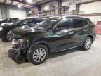 2017 NISSAN ROGUE S - JN8AT2MV0HW275863