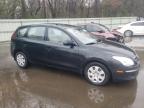 Lot #3051572118 2010 HYUNDAI ELANTRA TO