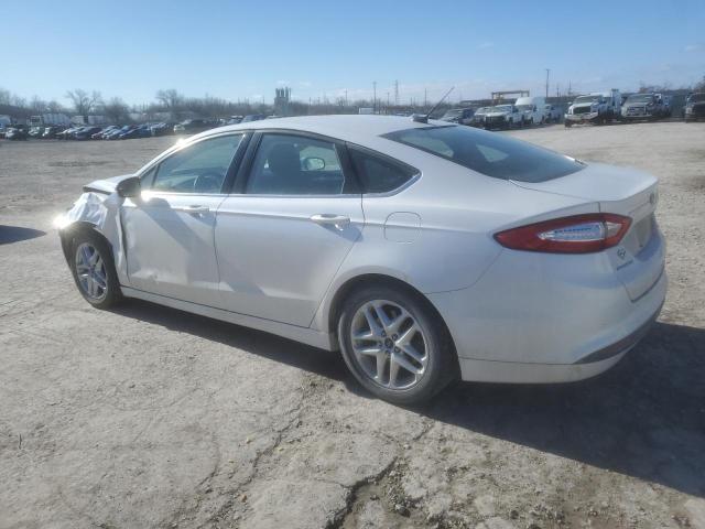 Vin: 1fa6p0h79g5134029, lot: 84485594, ford fusion se 20162
