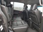 Lot #3024650655 2005 INFINITI QX56