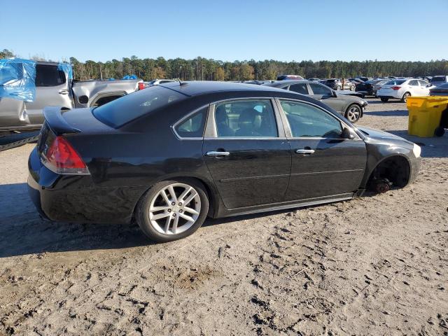 Vin: 2g1wc5e34e1121605, lot: 82705244, chevrolet impala ltz 20143