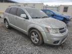 Lot #3023799923 2011 DODGE JOURNEY MA