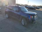 Lot #3028406844 2017 JEEP RENEGADE L