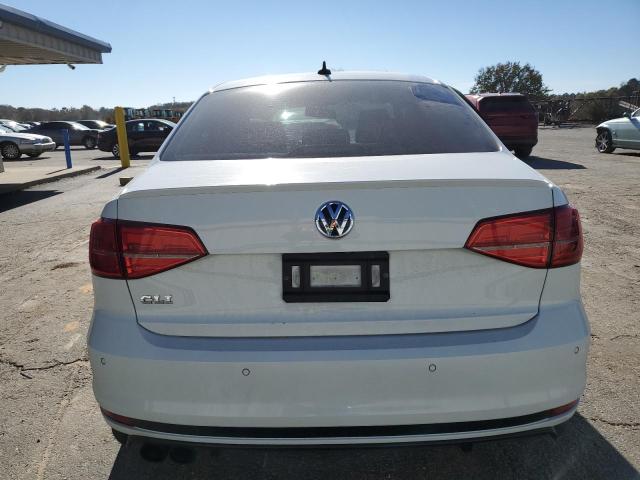 VIN 3VW4S7AJ1GM255854 2016 VOLKSWAGEN JETTA no.6