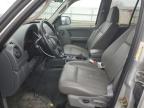 Lot #3024850483 2007 JEEP LIBERTY SP