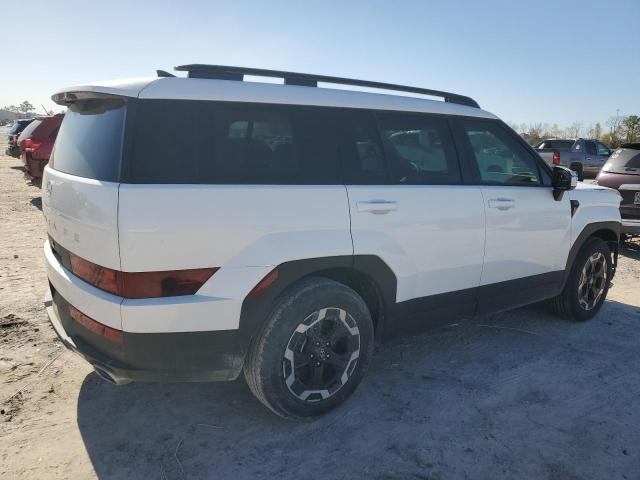 2024 HYUNDAI SANTA FE S - 5NMP24GL3RH002547