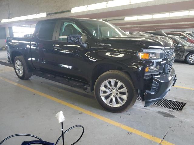 Vin: 1gcpybek3mz120101, lot: 84403284, chevrolet all models k1500 custom 20214