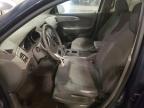 Lot #3022971149 2010 CHEVROLET TRAVERSE L