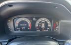 Lot #3041409083 2023 ACURA INTEGRA A-