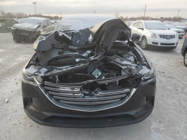 2018 MAZDA CX-9 TOURI JM3TCBCY7J0211805