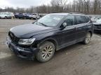 2019 VOLKSWAGEN TIGUAN SE - 3VV2B7AX2KM077557