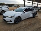 2023 ACURA INTEGRA A- - 19UDE4H66PA014817
