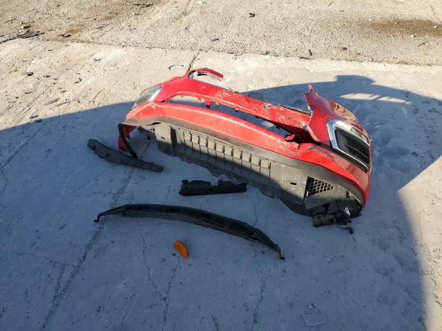 2015 CHEVROLET CRUZE LT 1G1PC5SB9F7115688