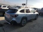 Lot #3024286812 2024 SUBARU OUTBACK LI