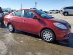 Lot #3025089180 2013 NISSAN VERSA S