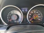 Lot #3024055625 2013 ACURA TL TECH