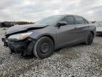 2015 TOYOTA CAMRY LE - 4T1BF1FK5FU014768