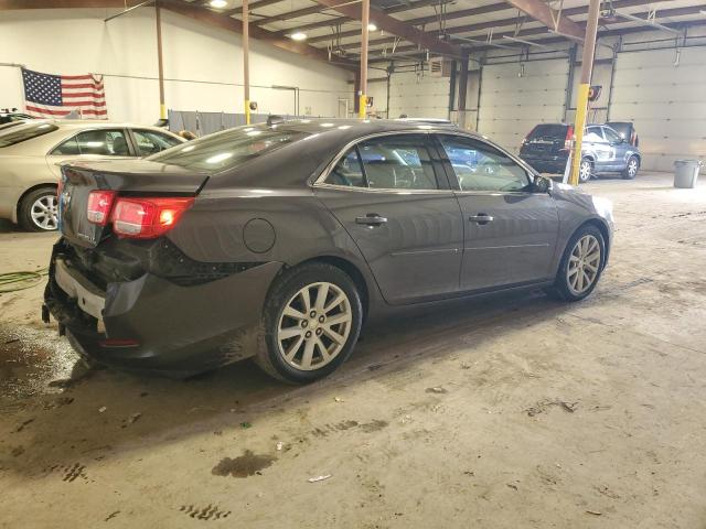Vin: 1g11e5sa8df319621, lot: 87200164, chevrolet malibu 2lt 20133