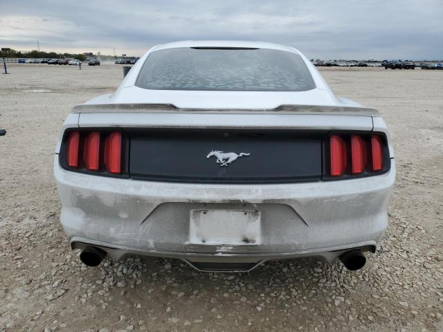 2015 FORD MUSTANG - 1FA6P8TH1F5342158