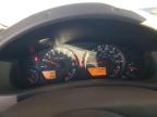 Lot #3027381810 2016 NISSAN FRONTIER S