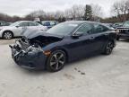 2016 HONDA CIVIC TOUR - 19XFC1F95GE013289