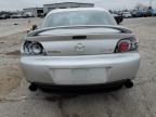 Lot #3040708758 2004 MAZDA RX8