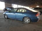 Lot #3040960425 2010 HONDA CIVIC LX