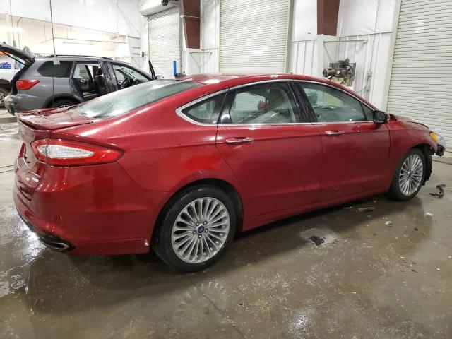 VIN 3FA6P0K99GR319186 2016 FORD FUSION no.3