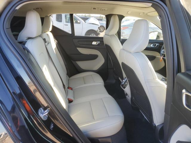 2024 VOLVO XC40 ULTIM YV4L12UF0R2313942